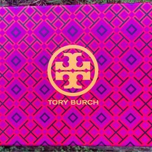 Tory Burch Boots